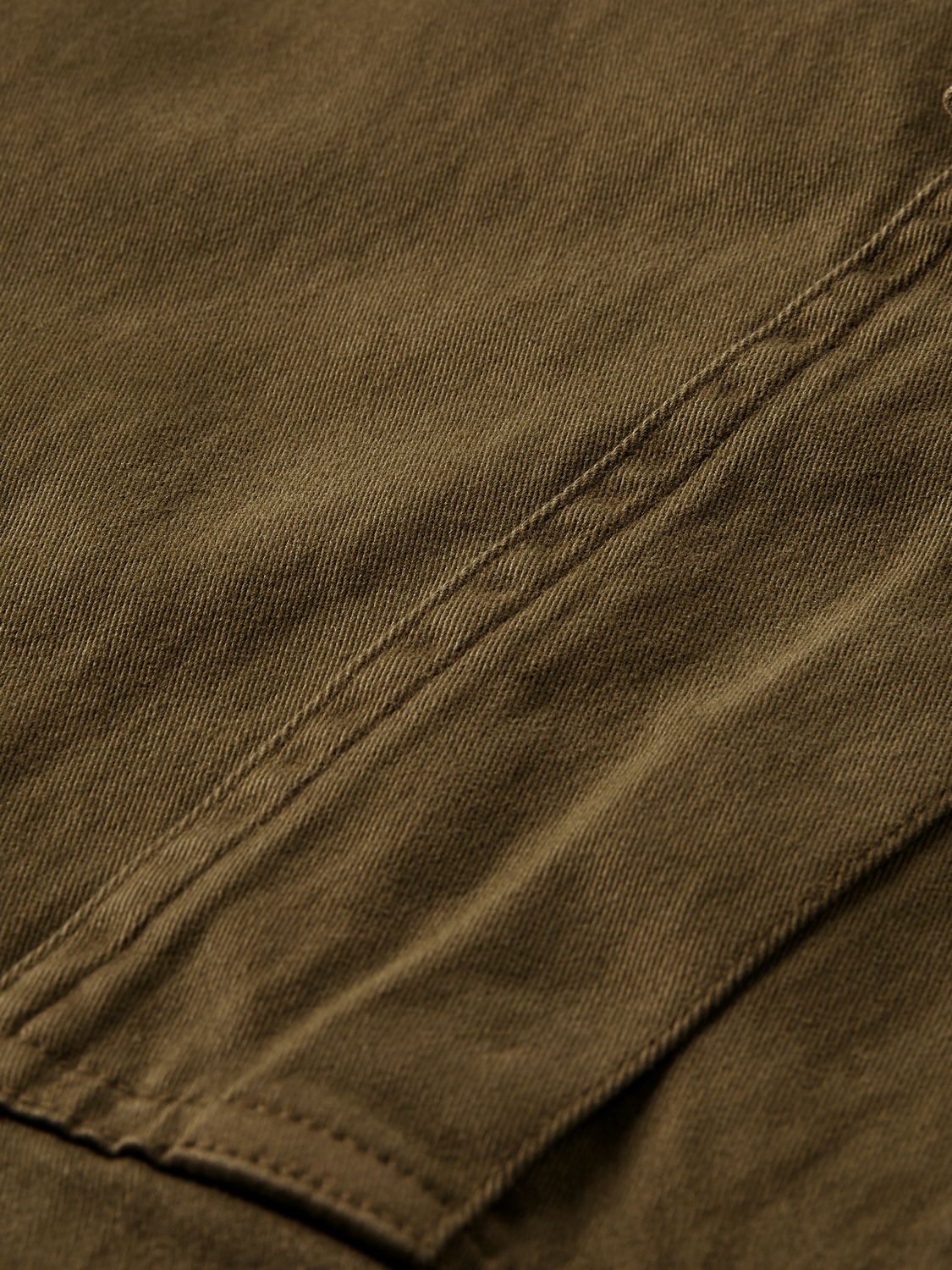 Stuart Cargo Pants | Scotch And Soda Outlet