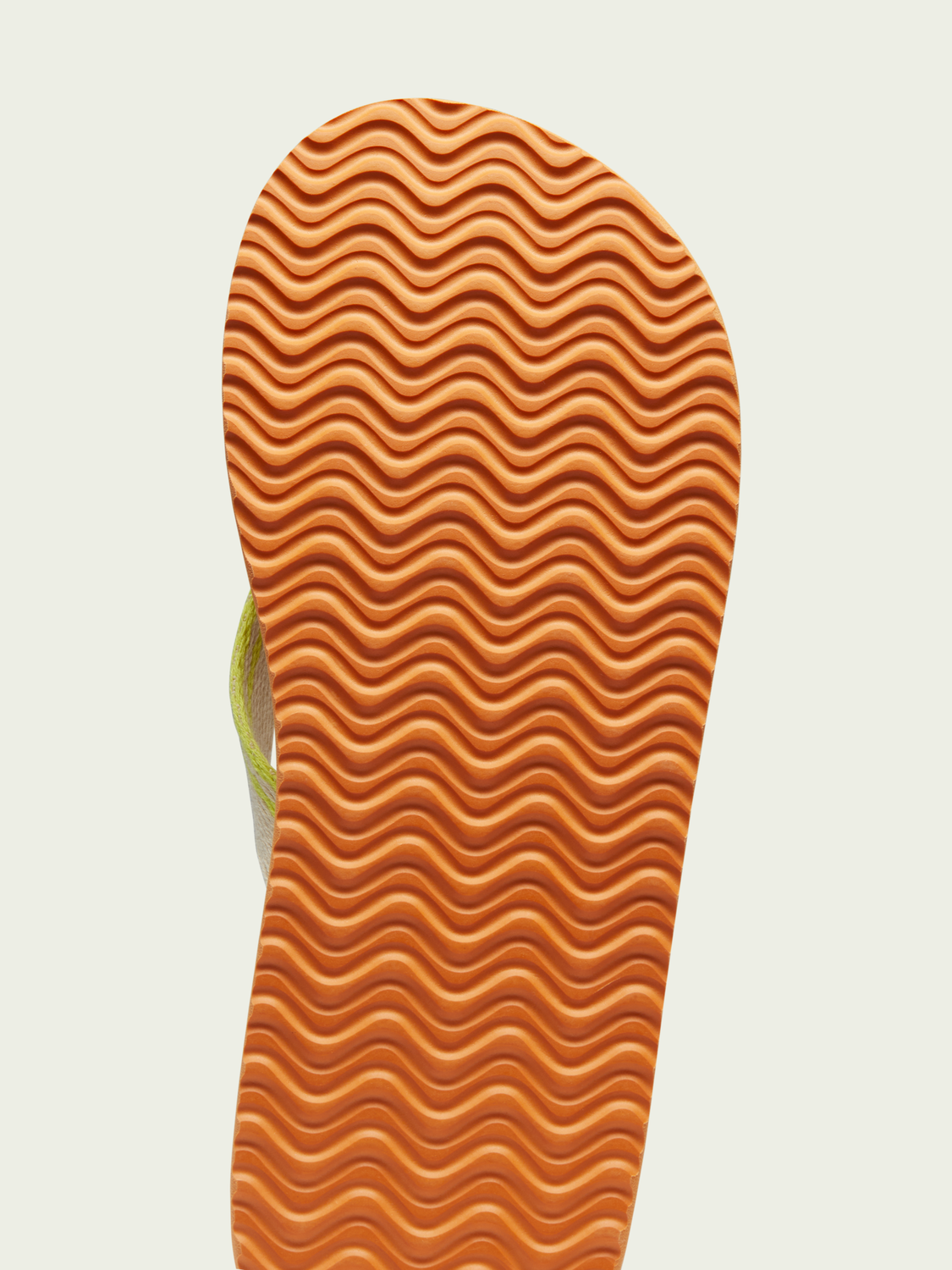 Mare Slip-On Sandal | scotch & soda outlet