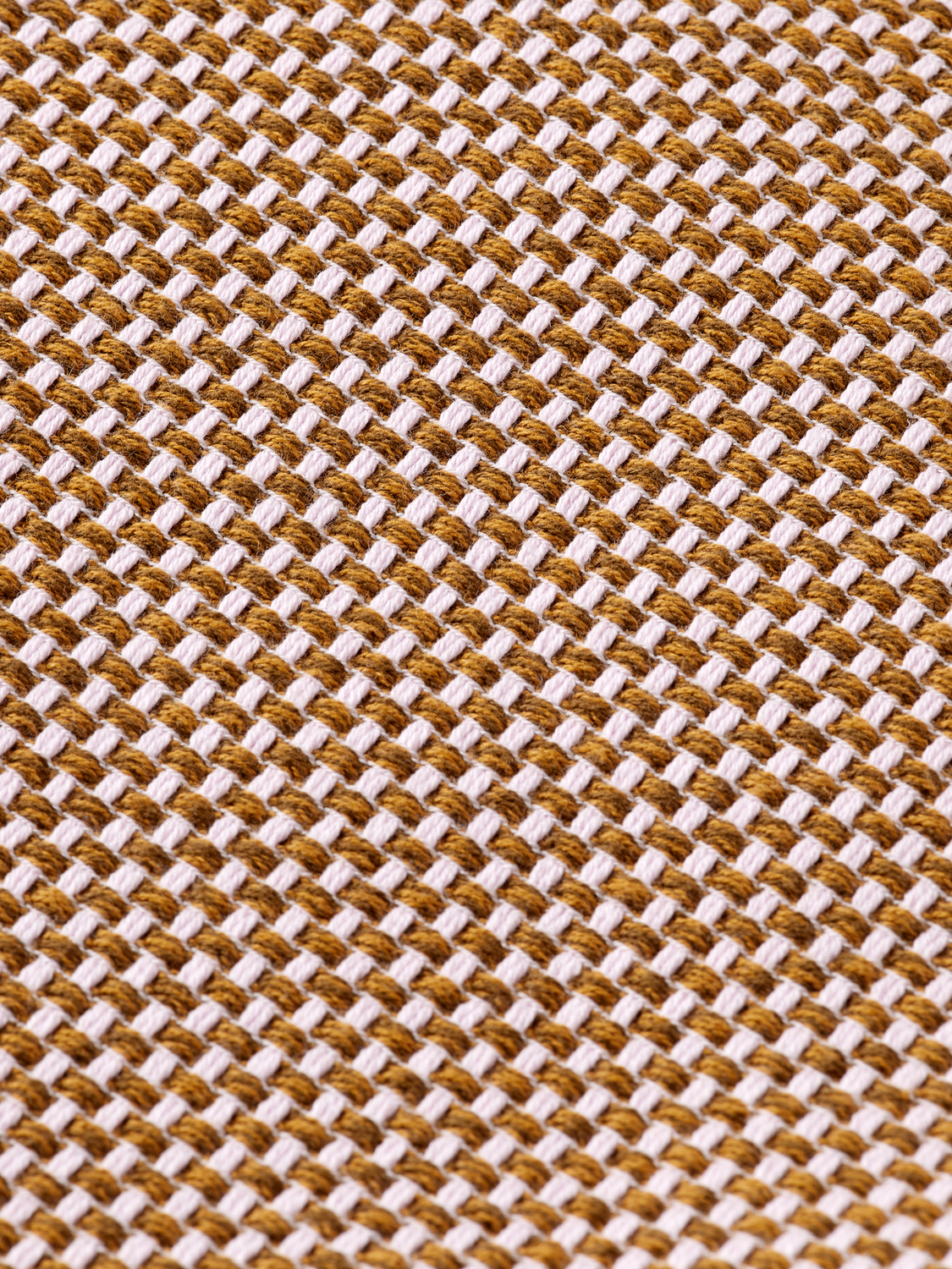 Bouclé Woven Overshirt | scotch & soda outlet