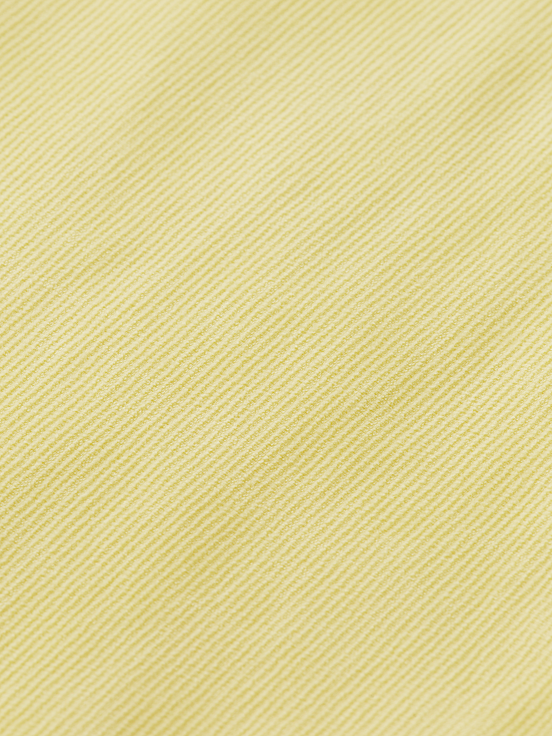 The Drift Regular Tapered-Fit Corduroy Chino | Scotch And Soda Outlet