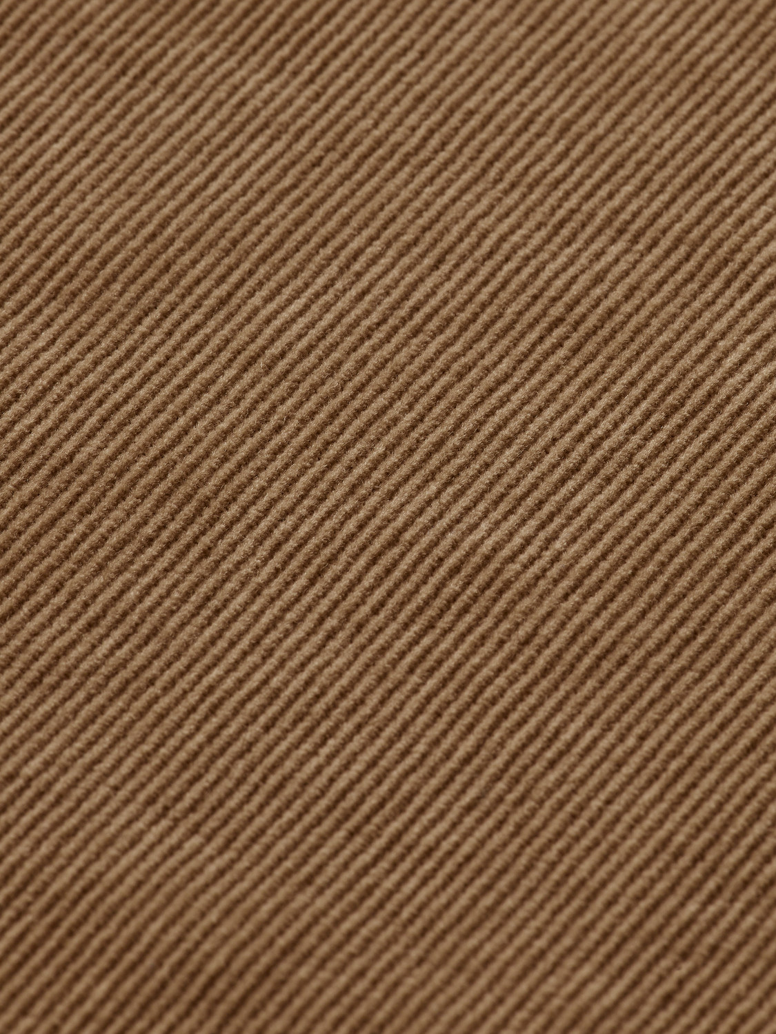 Men Clothing | Scotch And Soda Outlet