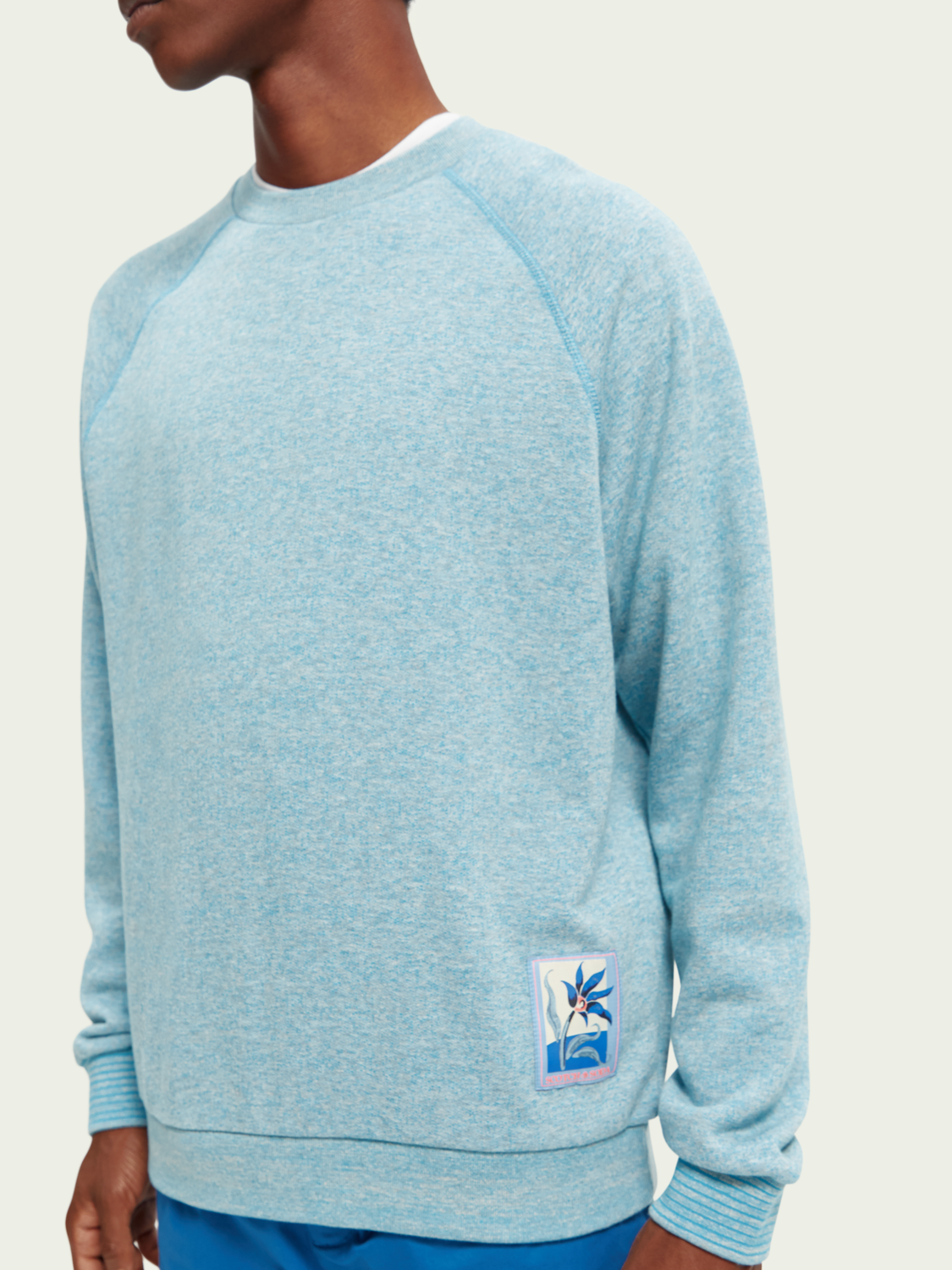 Men Clothing | Scotch And Soda Outlet