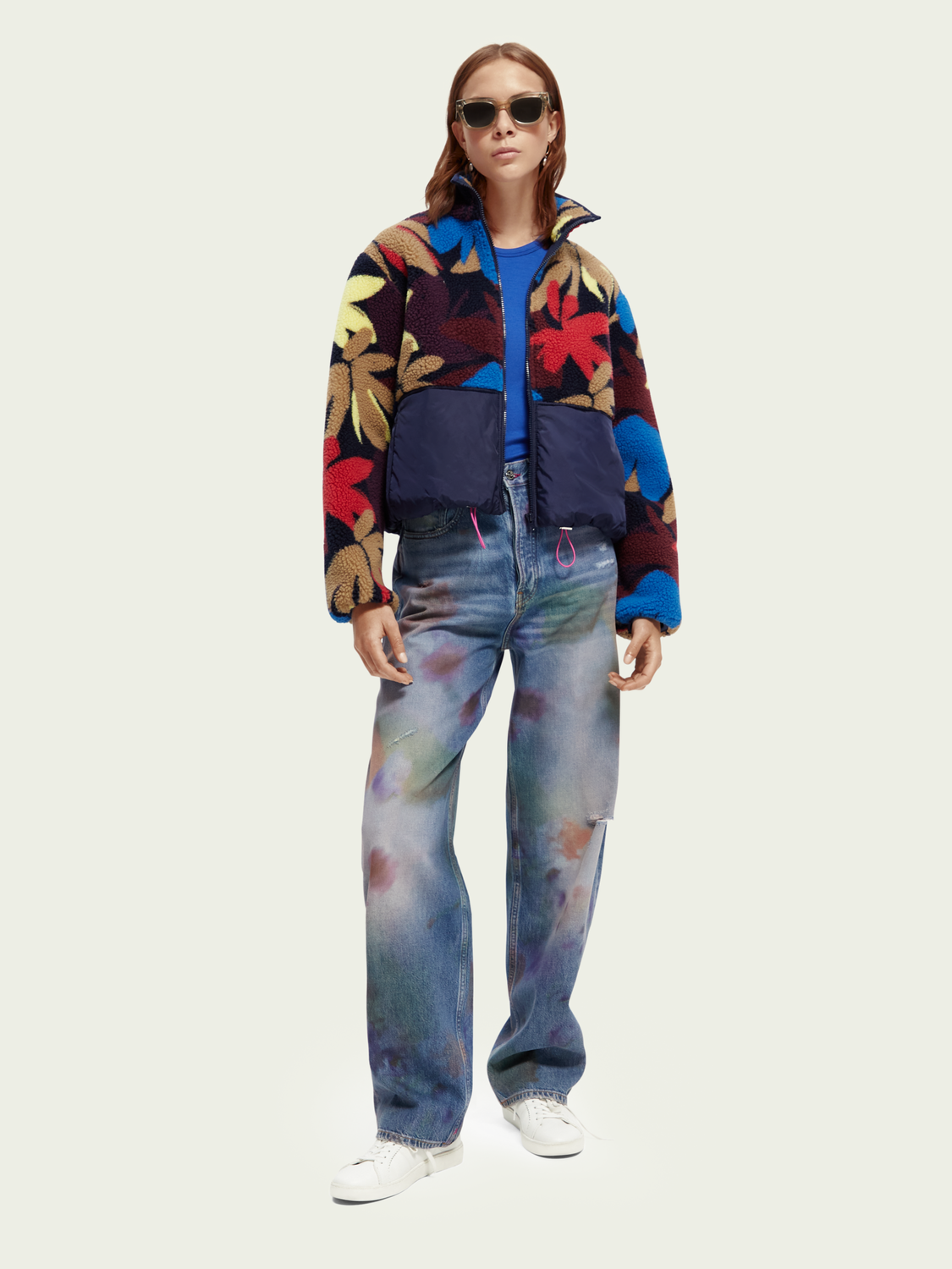 Women Clothing | scotch & soda outlet