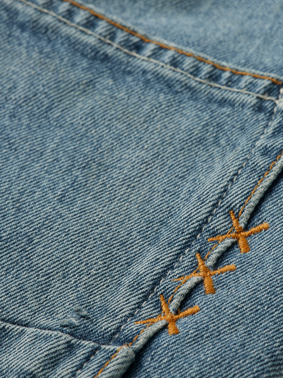 Ralston Premium Organic Regular Slim Fit Jeans - Space Race | Scotch And Soda Outlet