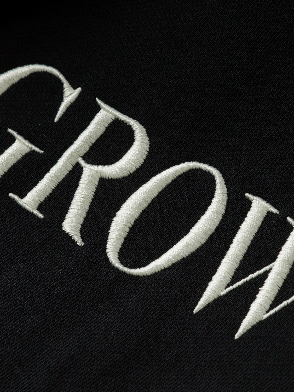 Men Clothing | Scotch And Soda Outlet