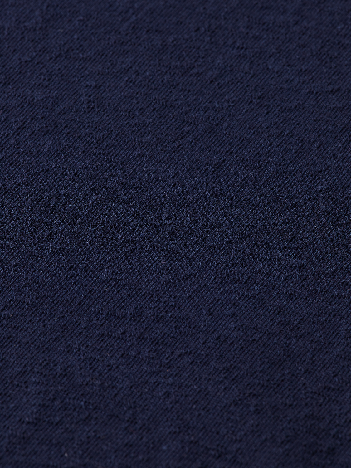 Scotch Soda Outlet | Organic Short-Sleeved Sweatshirt Dress