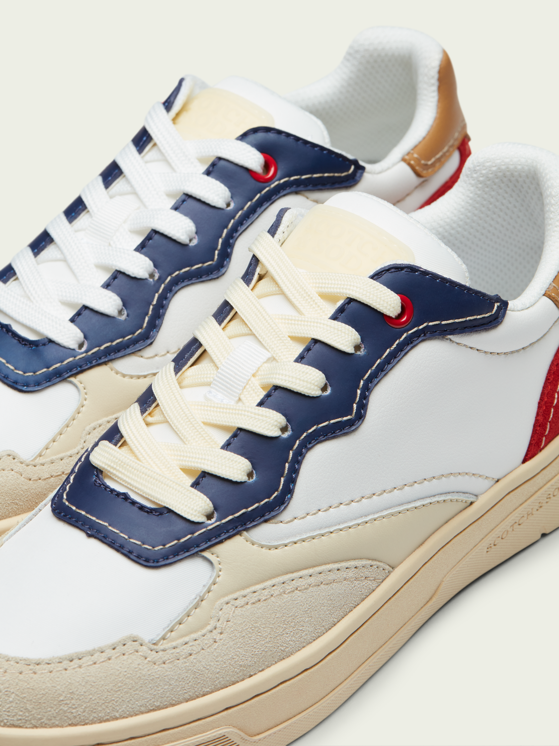 Women Footwear | scotch & soda outlet