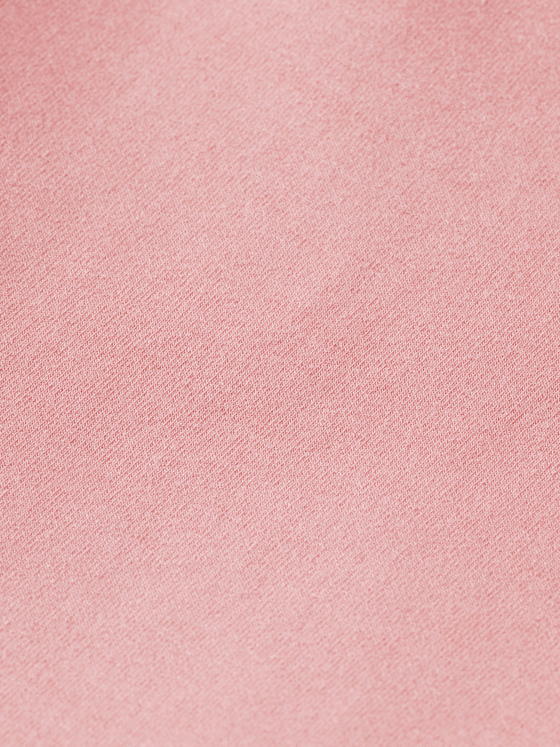 Loose-Fit Sweatshirt With Puff Sleeves | scotch & soda outlet