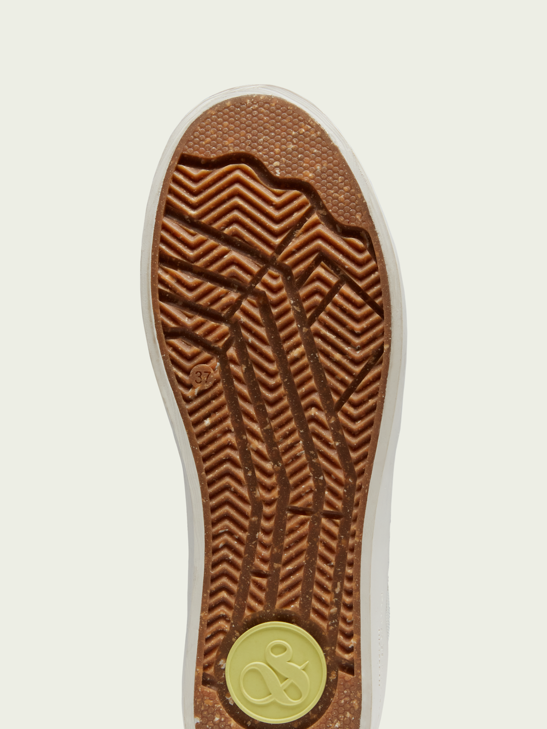 Plakka Sneaker | scotch & soda outlet