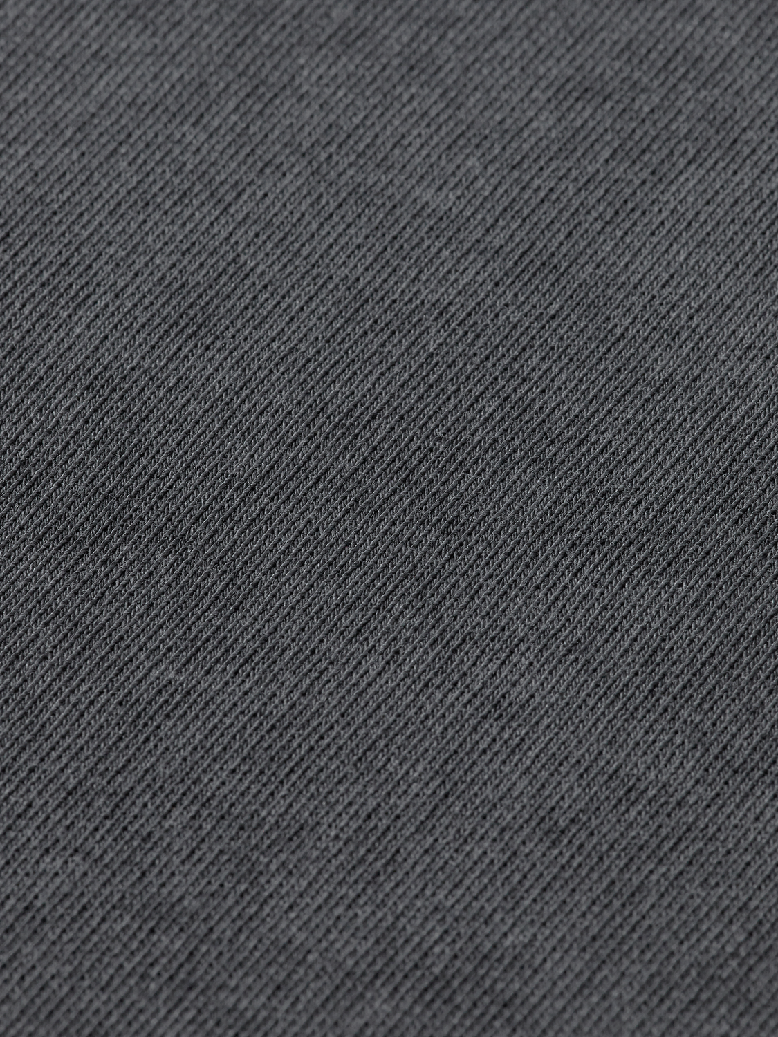 Boxy-Fit Organic Cotton Crewneck T-Shirt | scotch & soda outlet