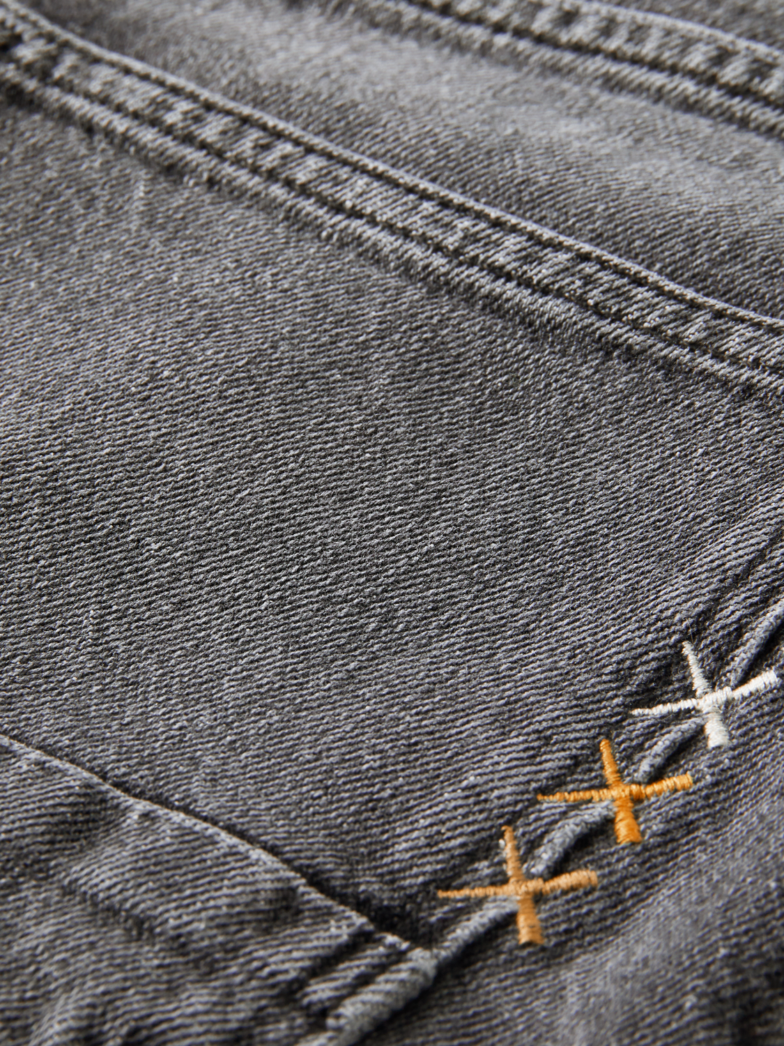 The Skim Super-Slim Fit Jeans | Scotch And Soda Outlet