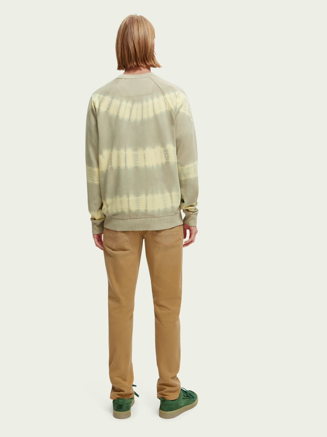 Men Clothing | Scotch And Soda Outlet