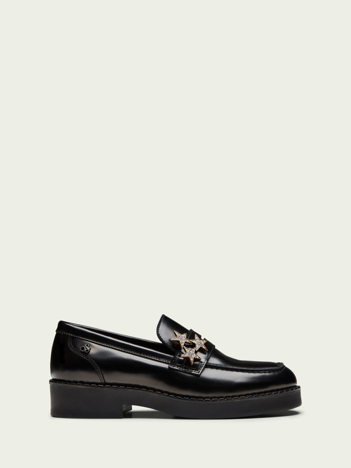 Emma Loafer | scotch & soda outlet