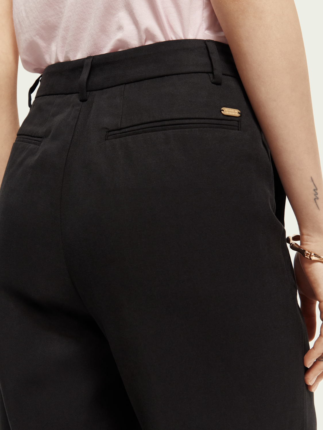 Women Clothing | scotch & soda outlet