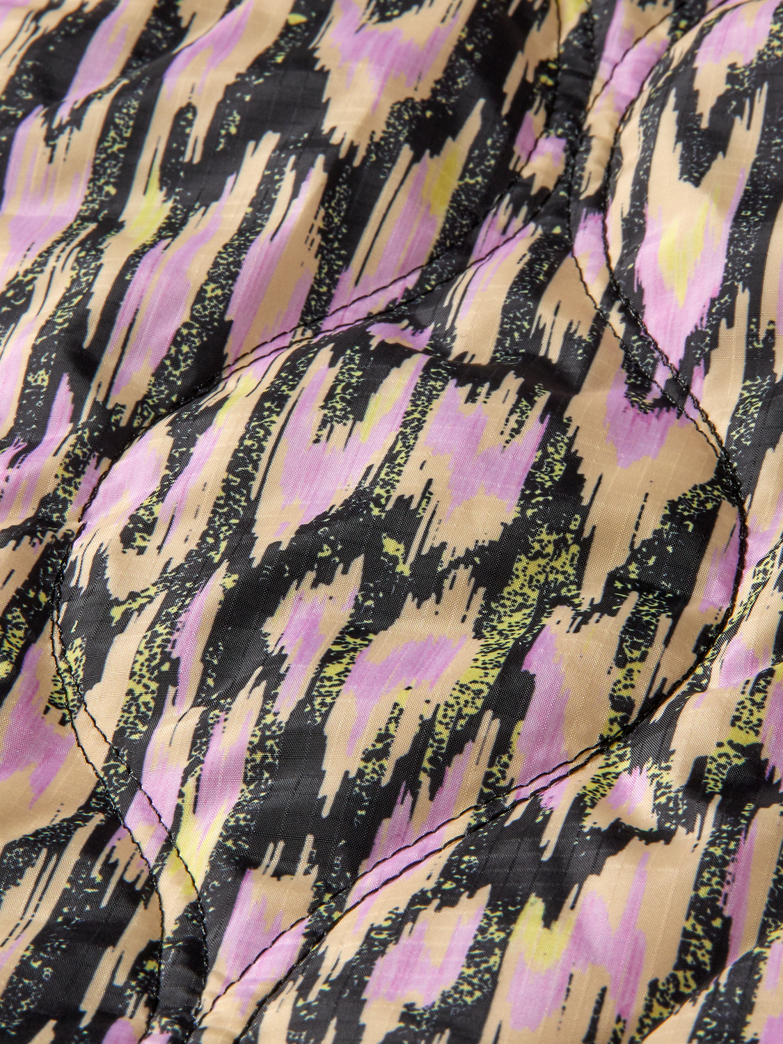 Reversible Teddy Jacket | scotch & soda outlet