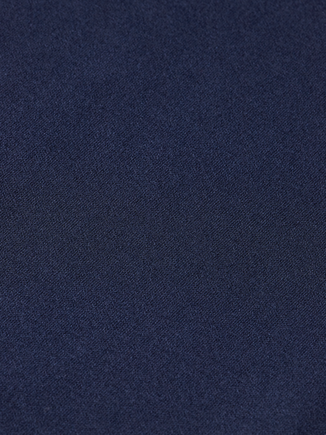 V-Neck Voluminous Sleeved Sweater | scotch & soda outlet