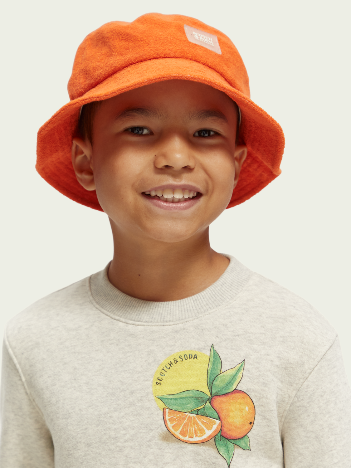 Scotch Soda Outlet | Kids Boys Clothing