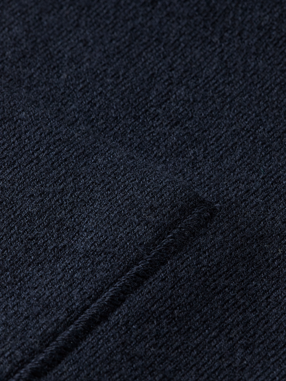 Knitted Cardigan | Scotch And Soda Outlet