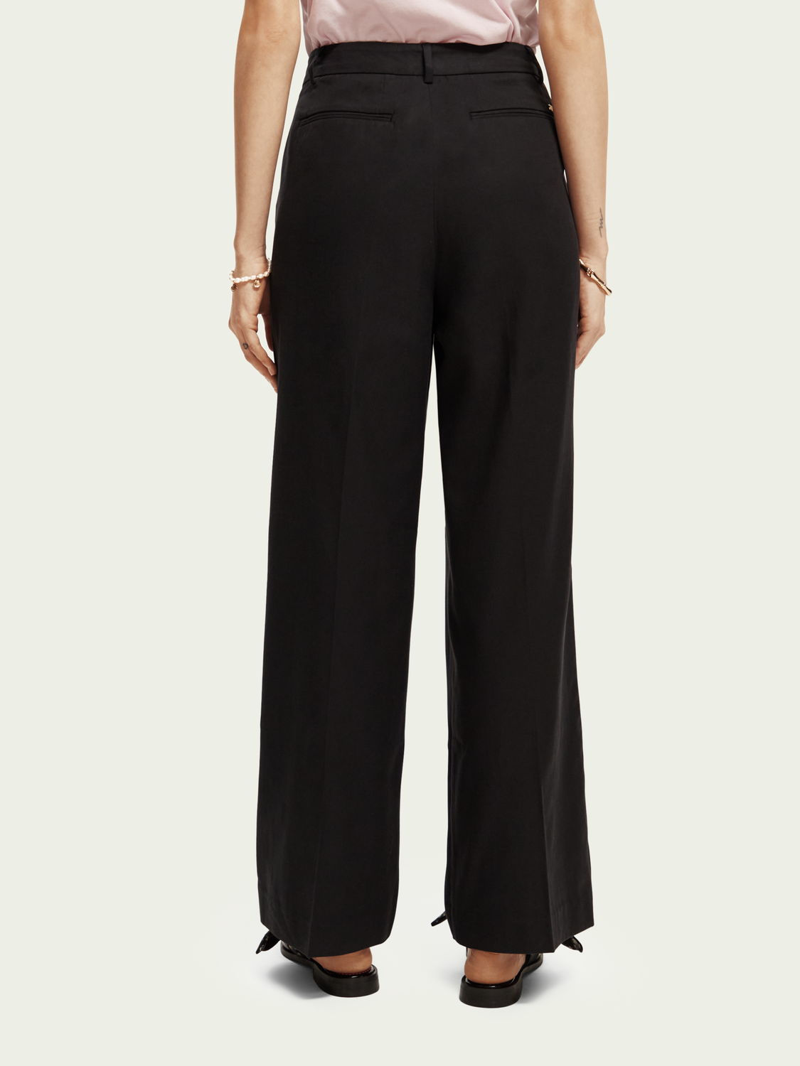 Women Clothing | scotch & soda outlet