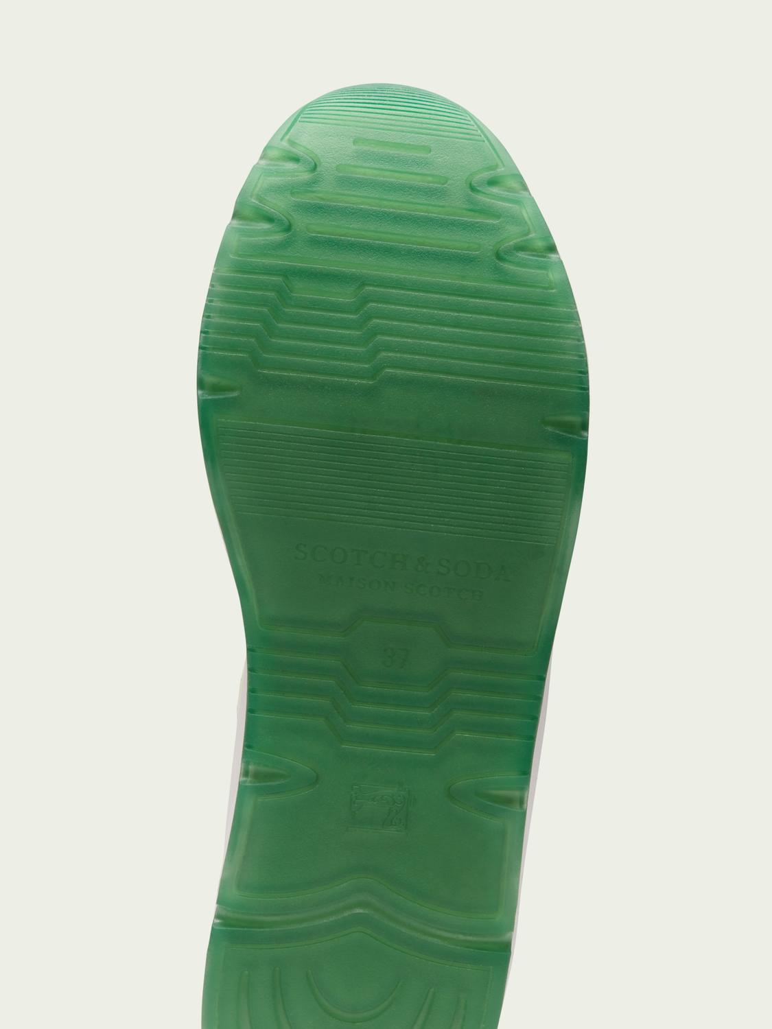 Celest Sneaker | scotch & soda outlet