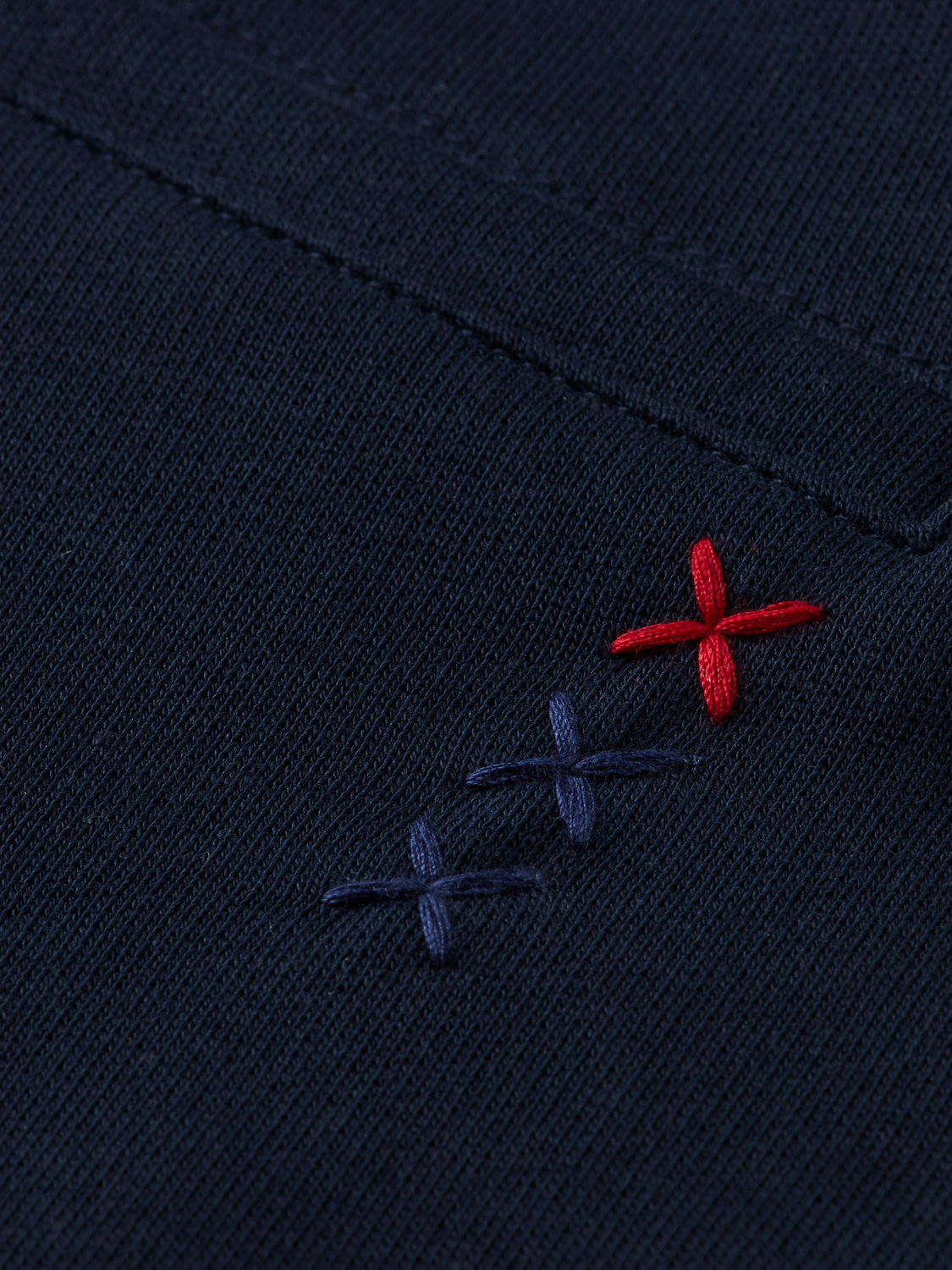 Organic Cotton Jogger With Cargo Pockets | Scotch And Soda Outlet