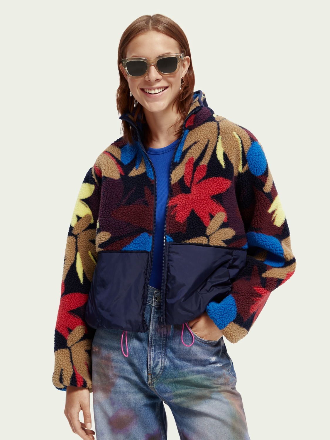 Women Clothing | scotch & soda outlet