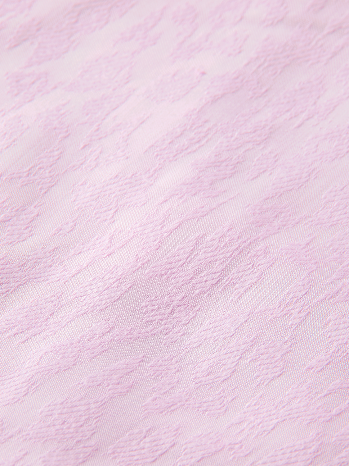 Printed Reversible Padded Bomber Jacket | scotch & soda outlet