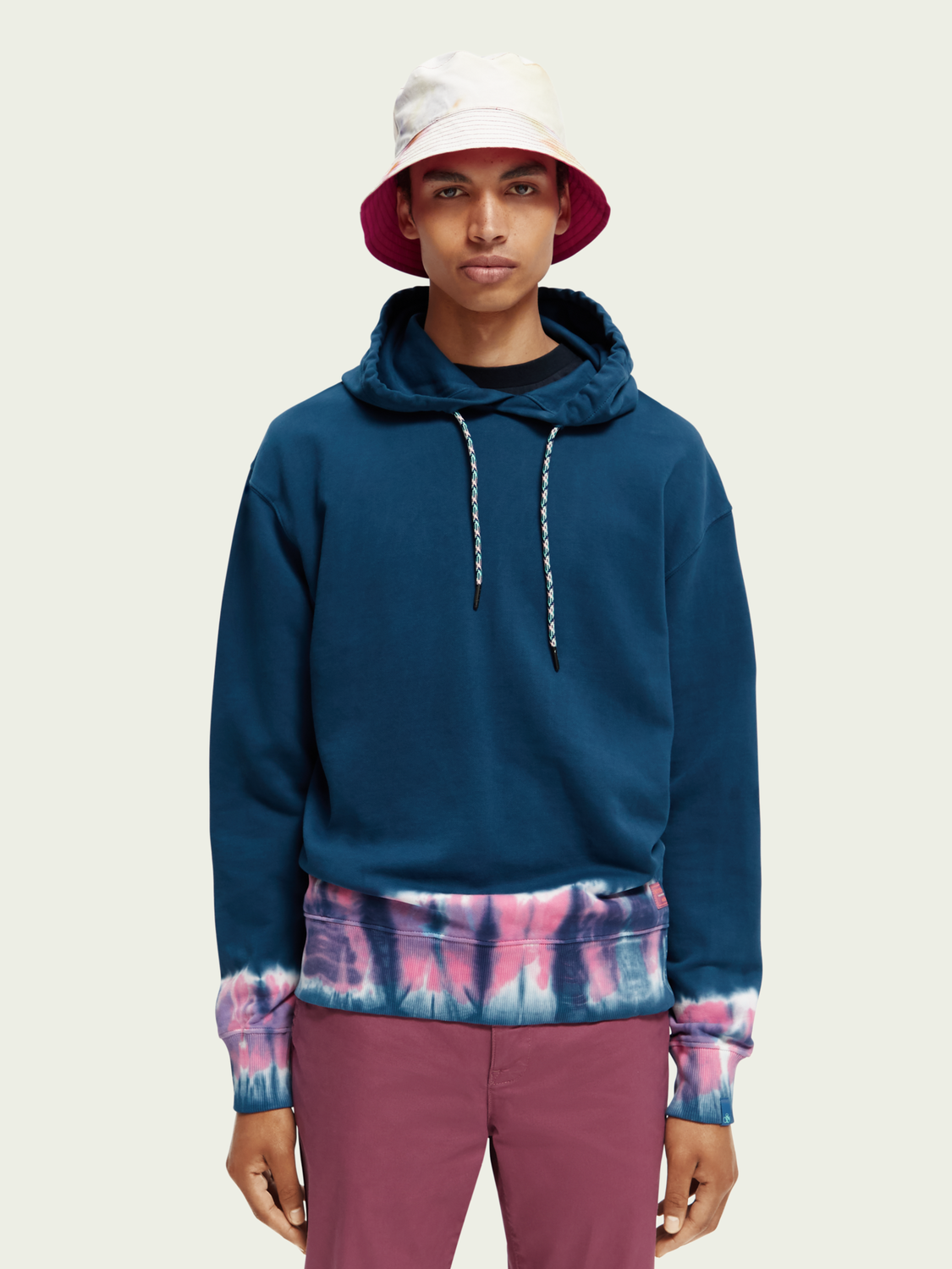 Men Clothing | Scotch And Soda Outlet