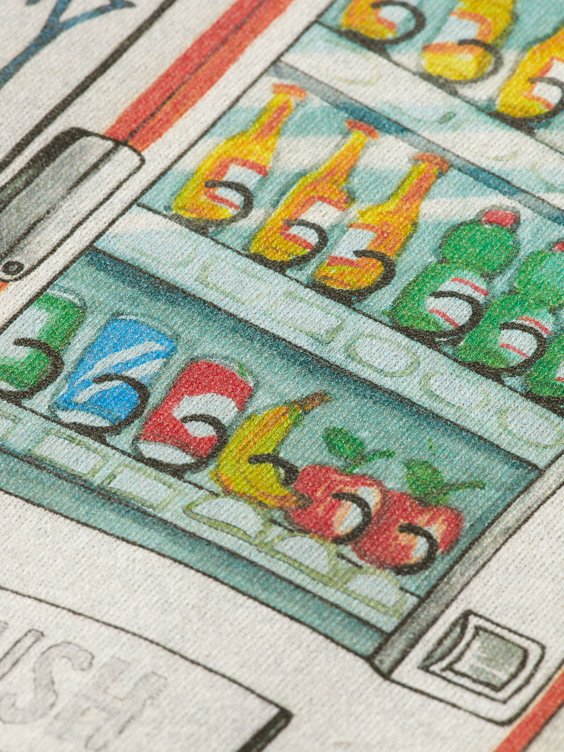 Scotch Soda Outlet | Kids Boys Clothing