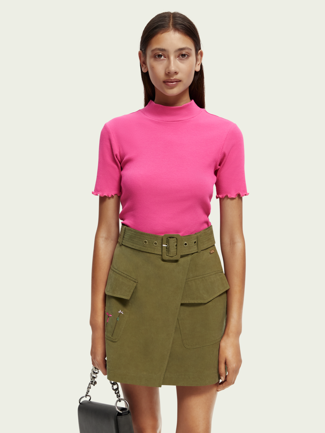 Women Clothing | scotch & soda outlet
