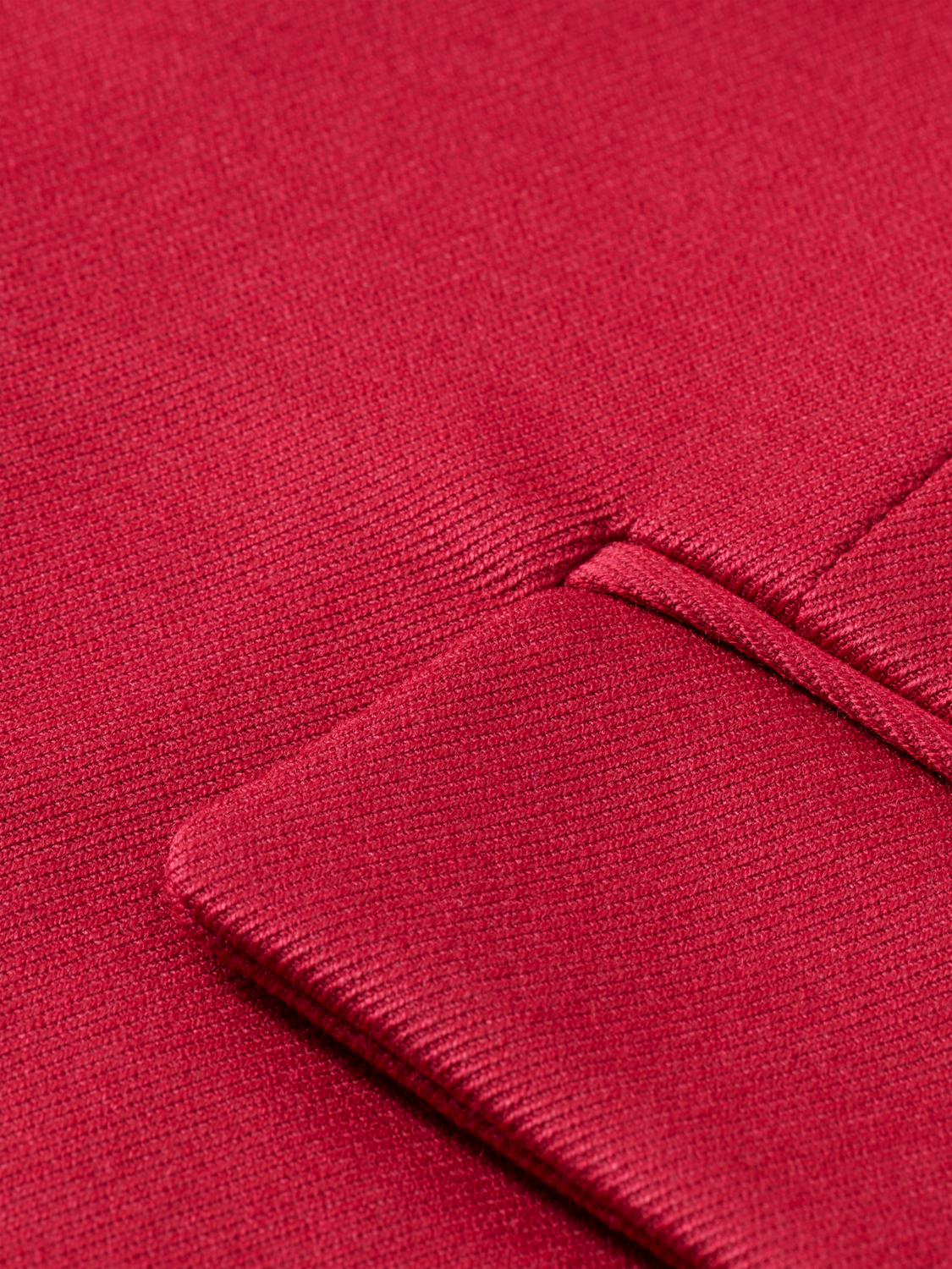 Women Clothing | scotch & soda outlet