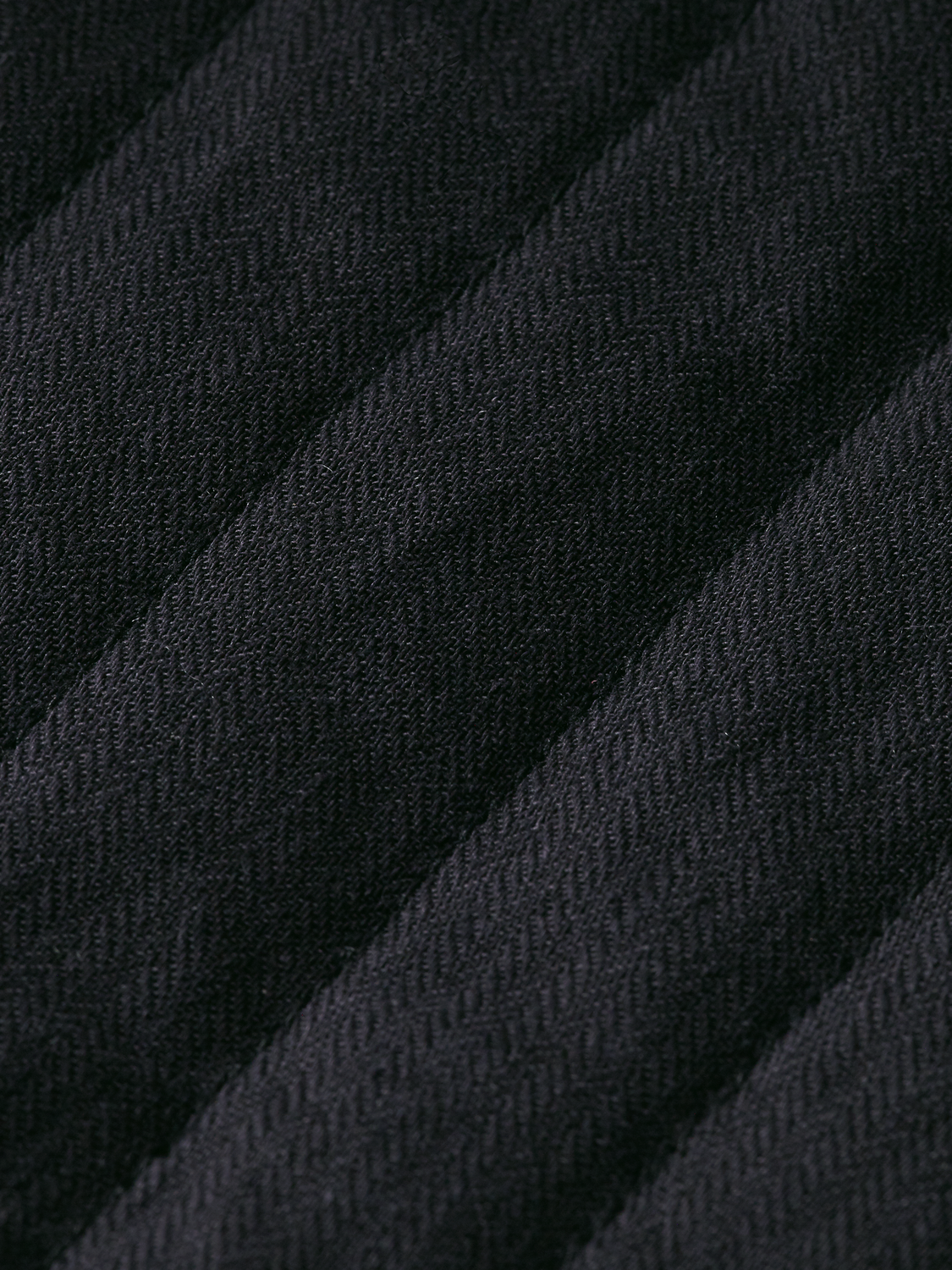 Quilted Reversible Organic Cotton Jacket | scotch & soda outlet