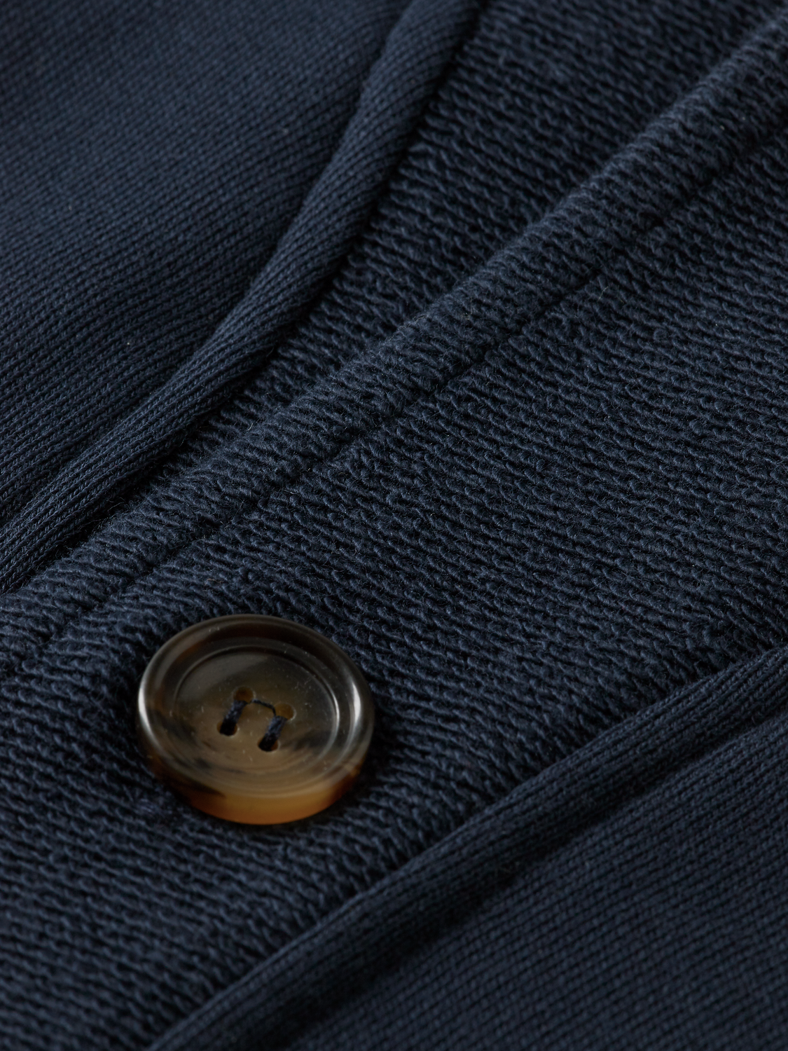 Men Clothing | Scotch And Soda Outlet