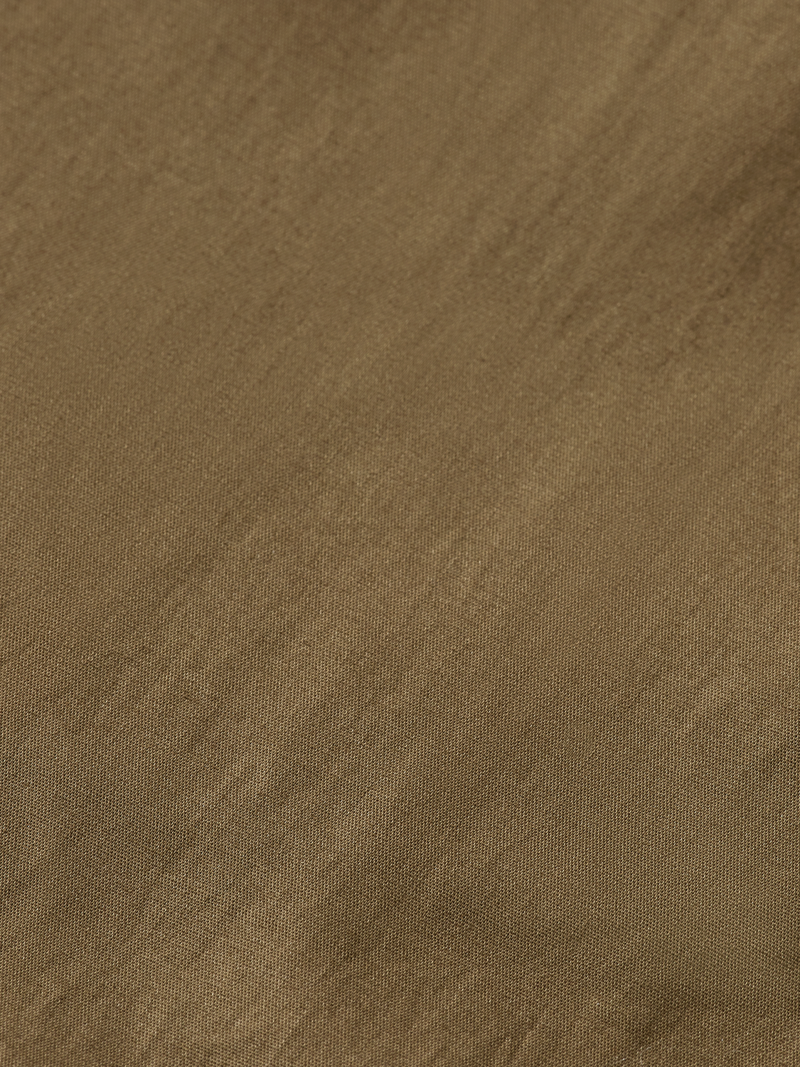 Fave Regular Tapered-Fit Poplin Jogger | Scotch And Soda Outlet