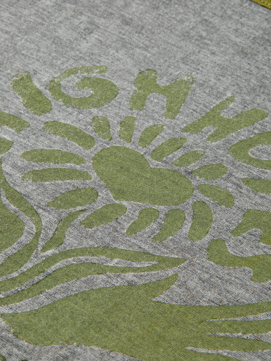 Graphic 70s-Fit T-Shirt | scotch & soda outlet