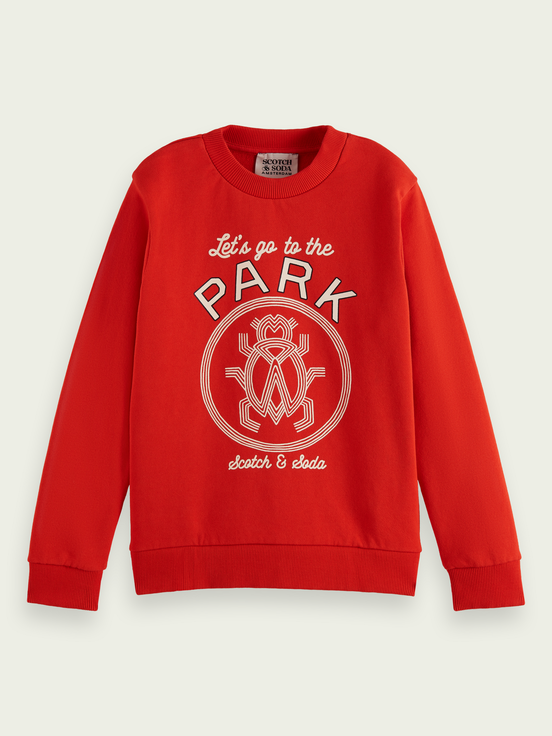 Scotch Soda Outlet | Kids Boys Clothing