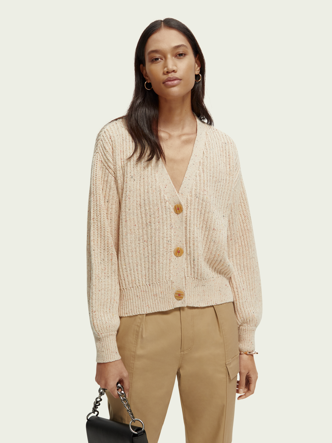 Women Clothing | scotch & soda outlet