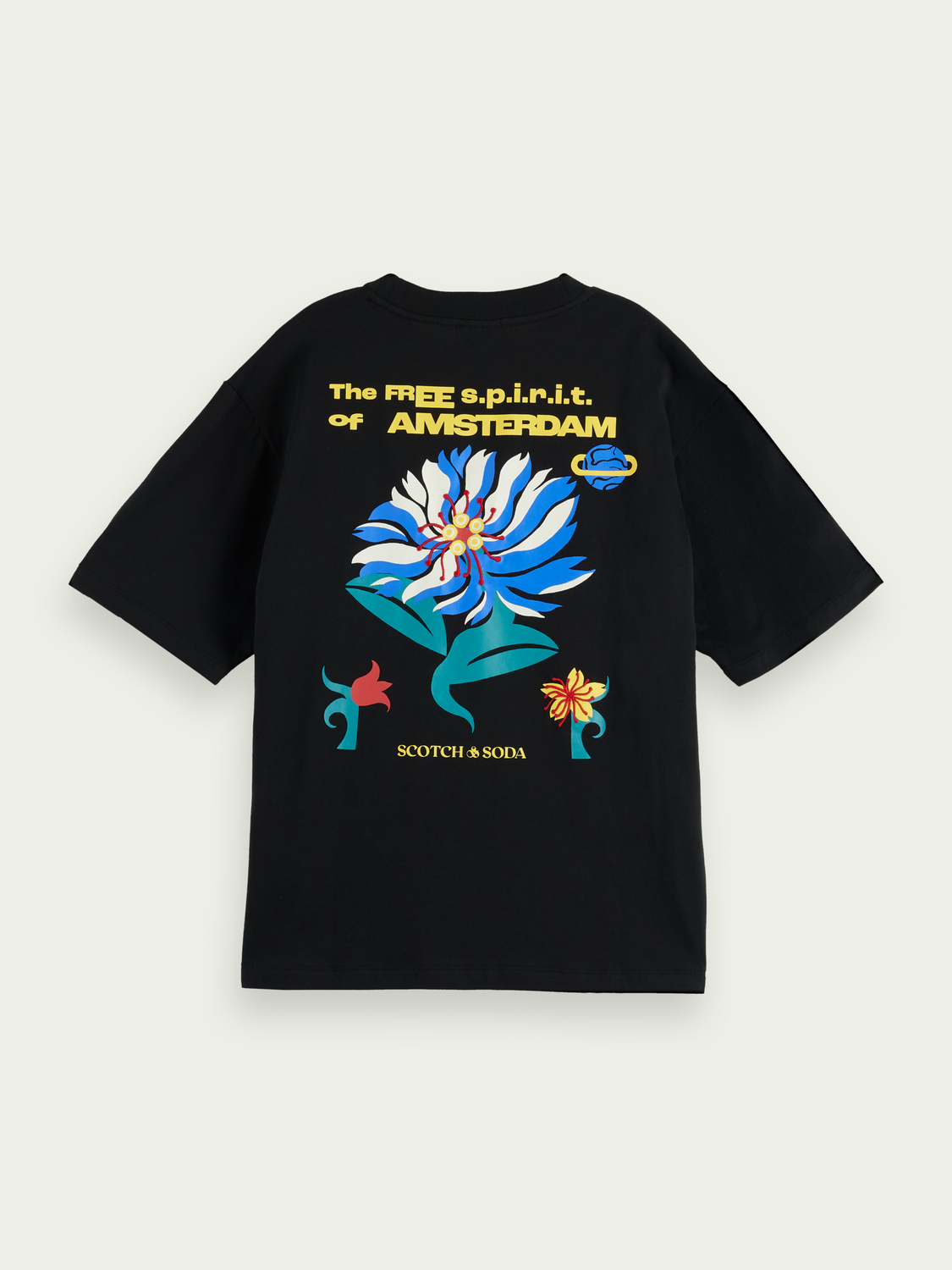 Women Clothing | scotch & soda outlet