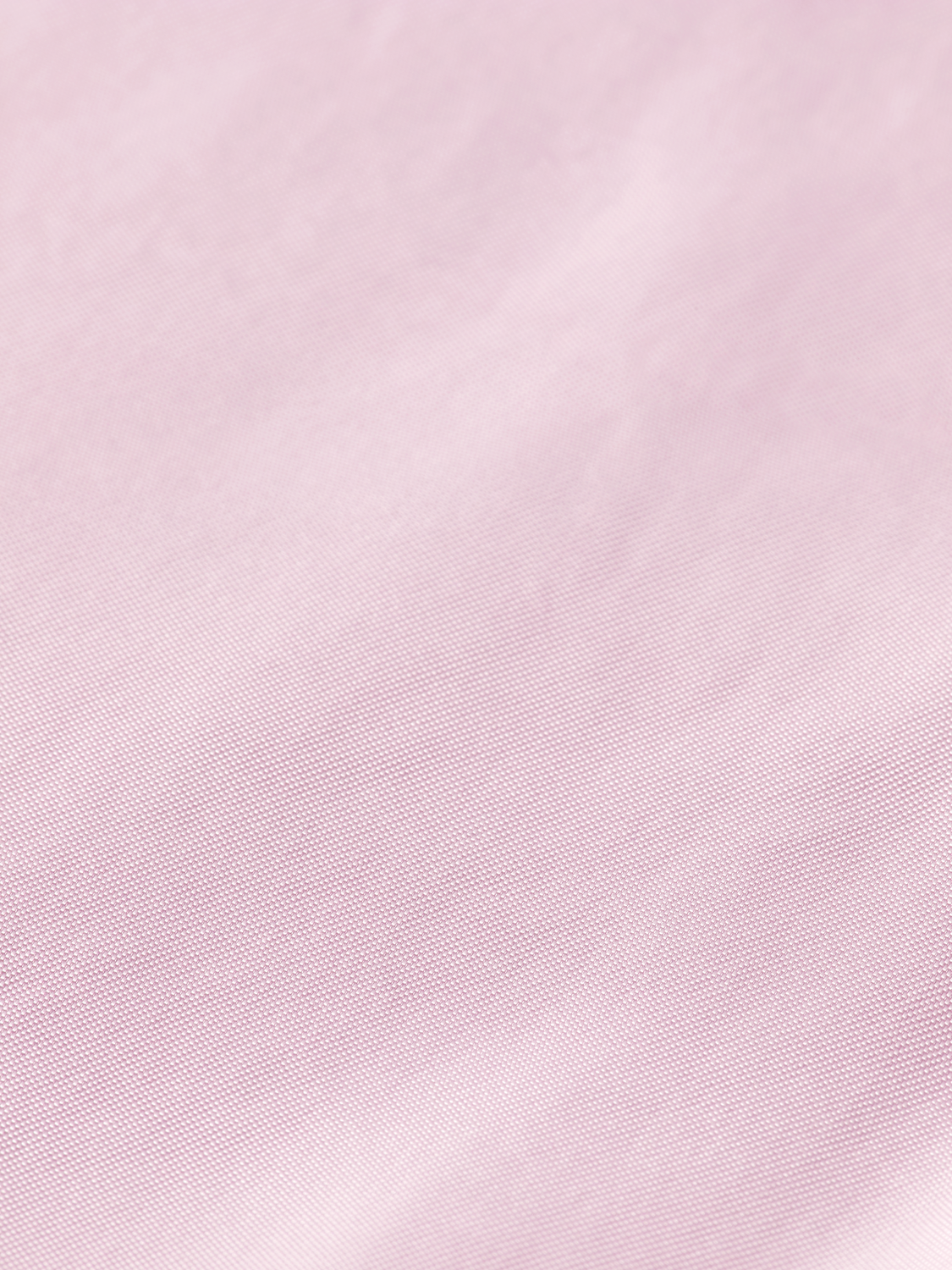 Women Clothing | scotch & soda outlet