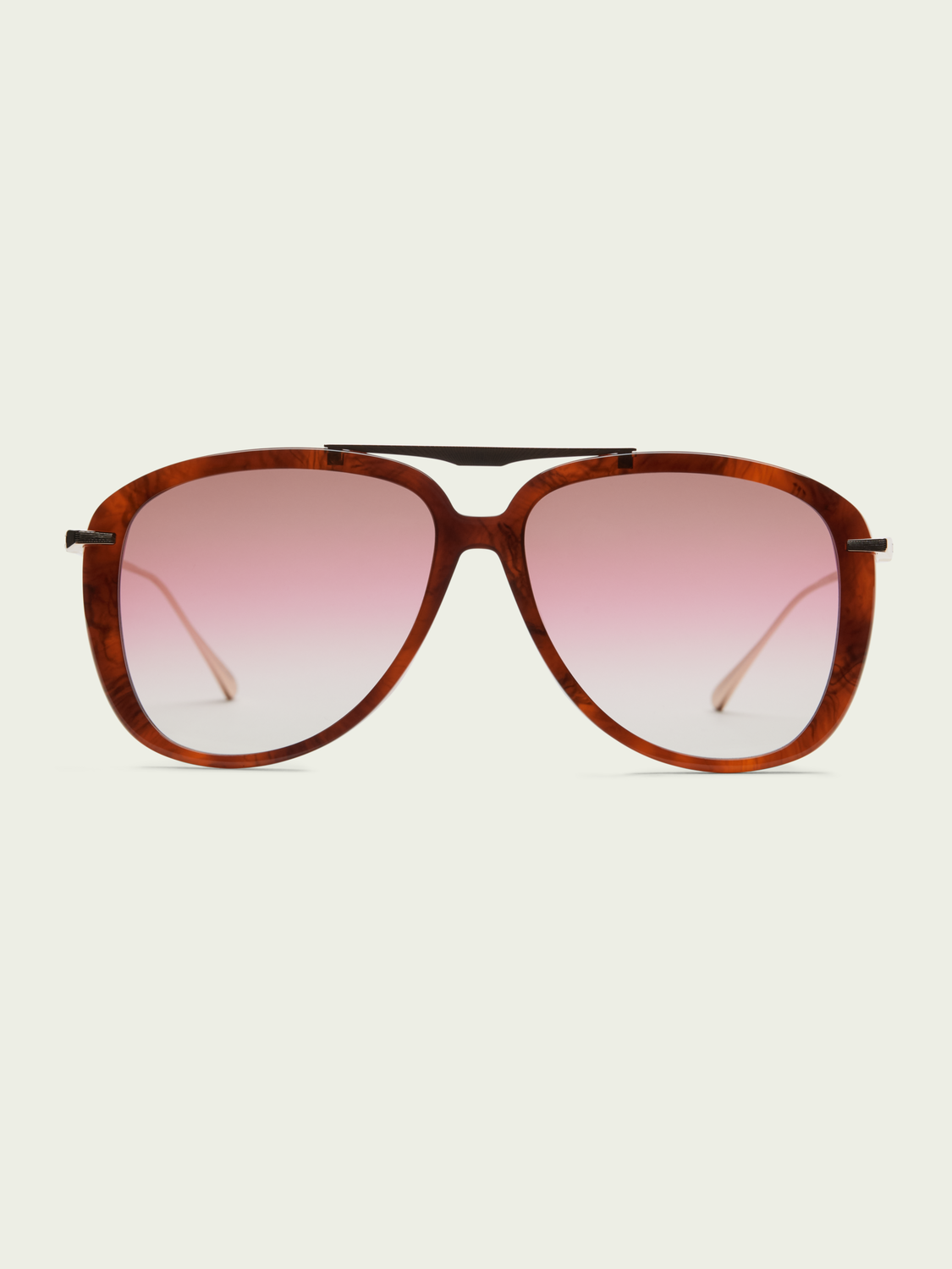 Vestby Sunglasses | Scotch And Soda Outlet