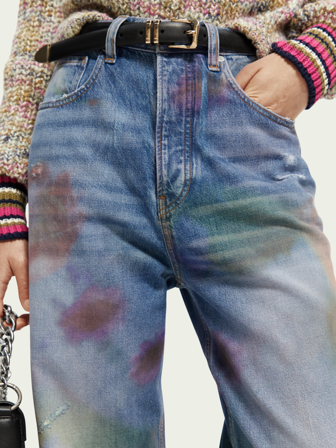 Women Clothing | scotch & soda outlet