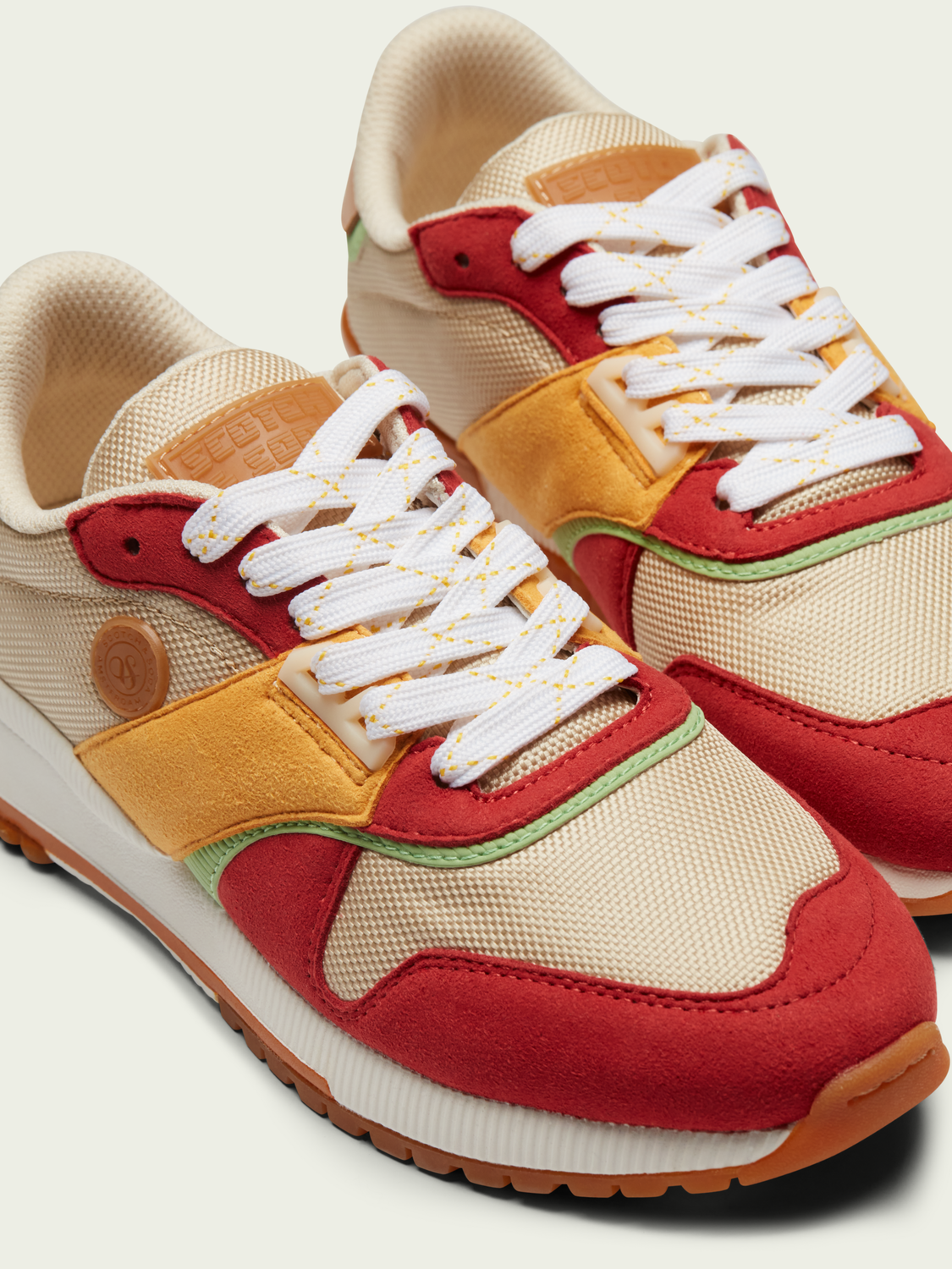 Women Clothing | scotch & soda outlet