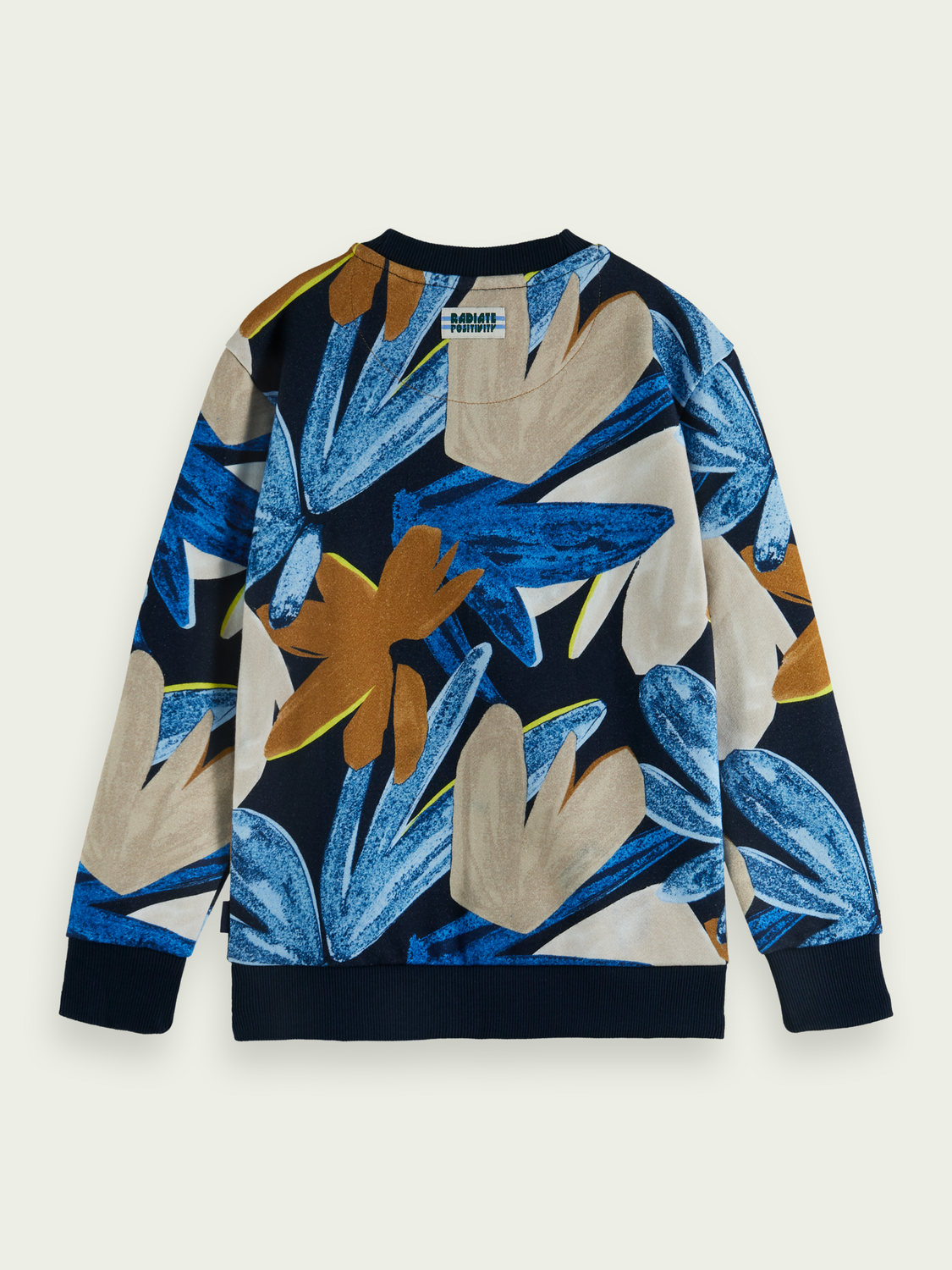 Scotch Soda Outlet | Kids Boys Clothing