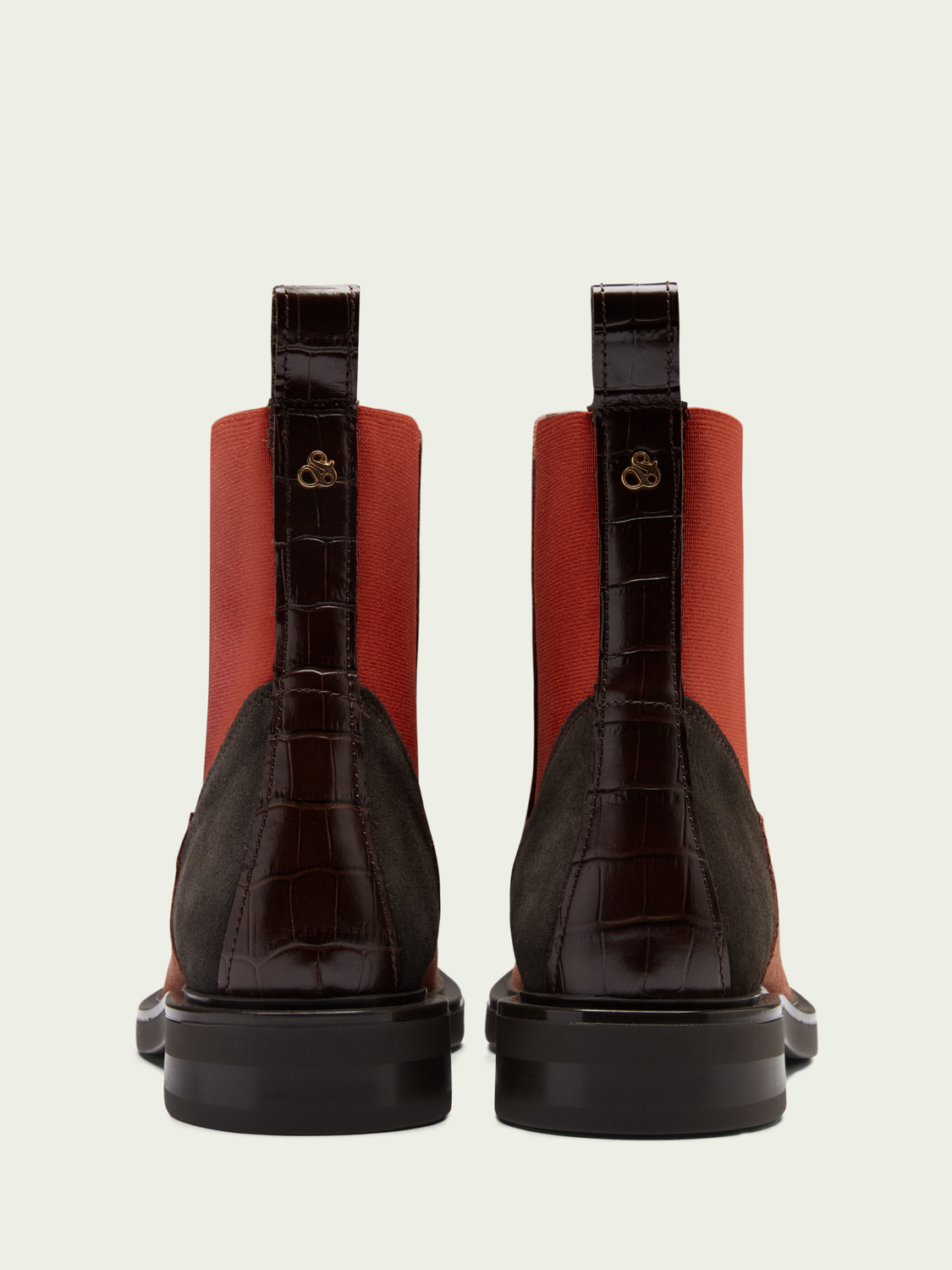 Women Footwear | scotch & soda outlet