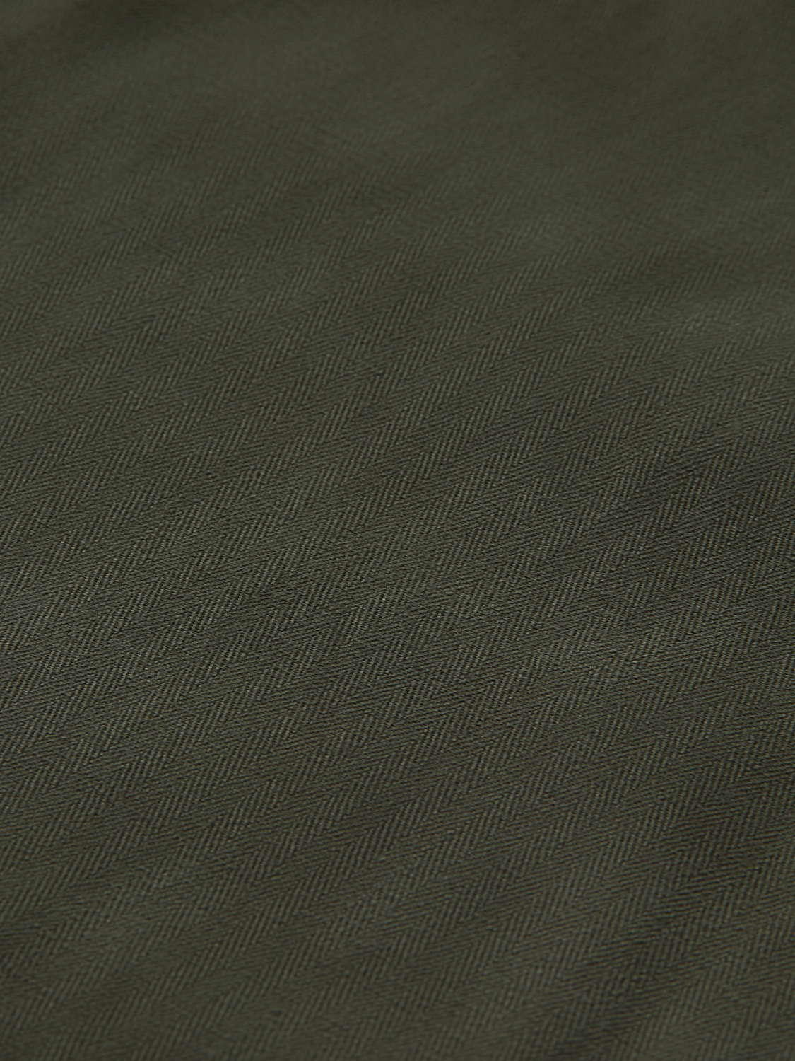 The Pip Utility Chino | scotch & soda outlet