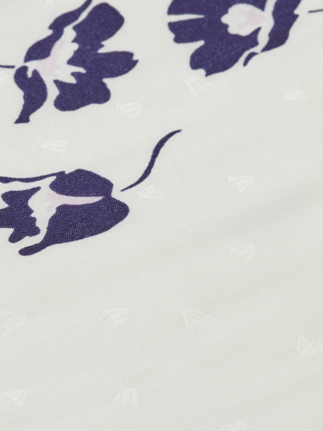 V-Neck Open Back Maxi Dress | scotch & soda outlet