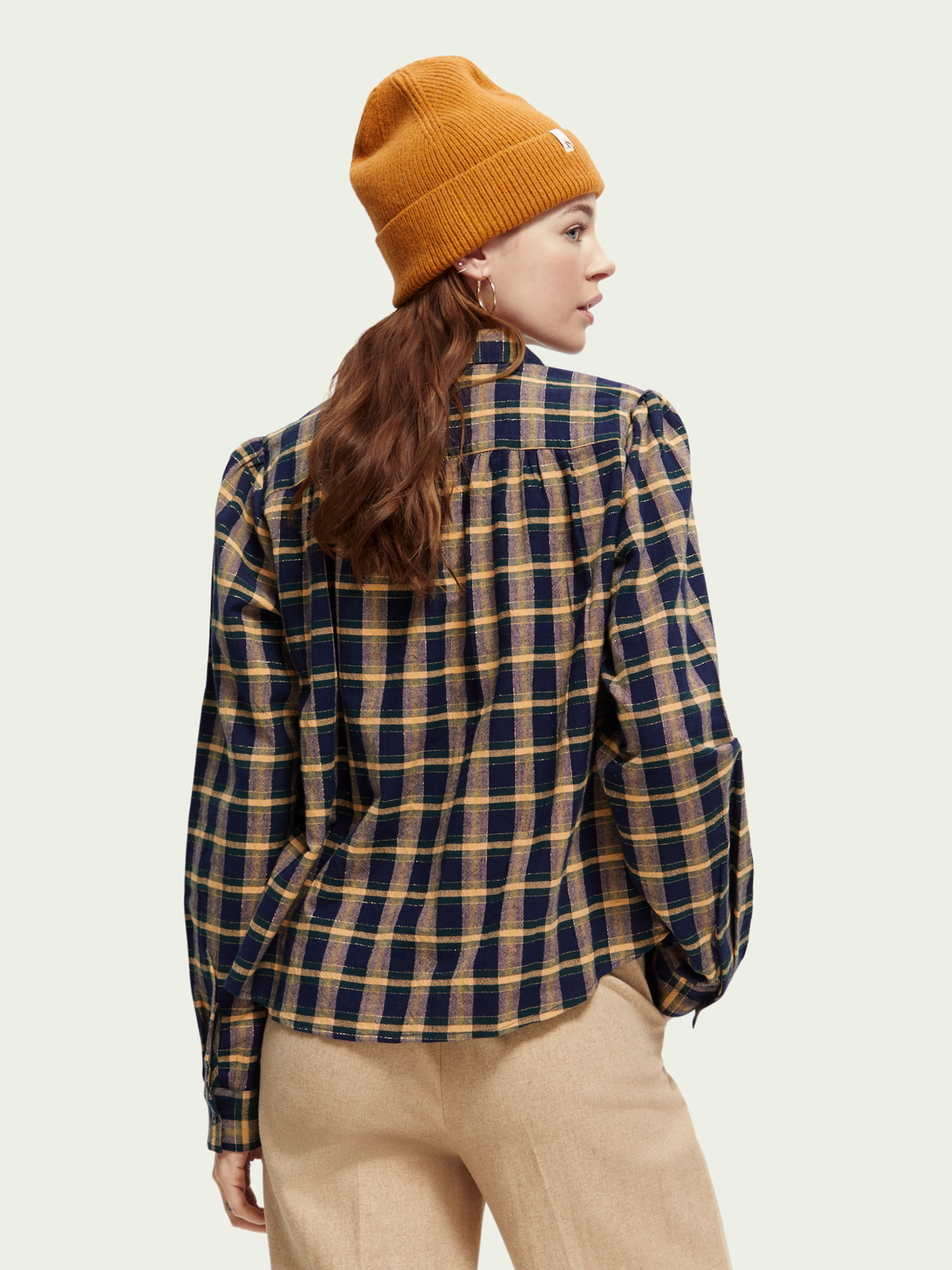 Women Clothing | scotch & soda outlet