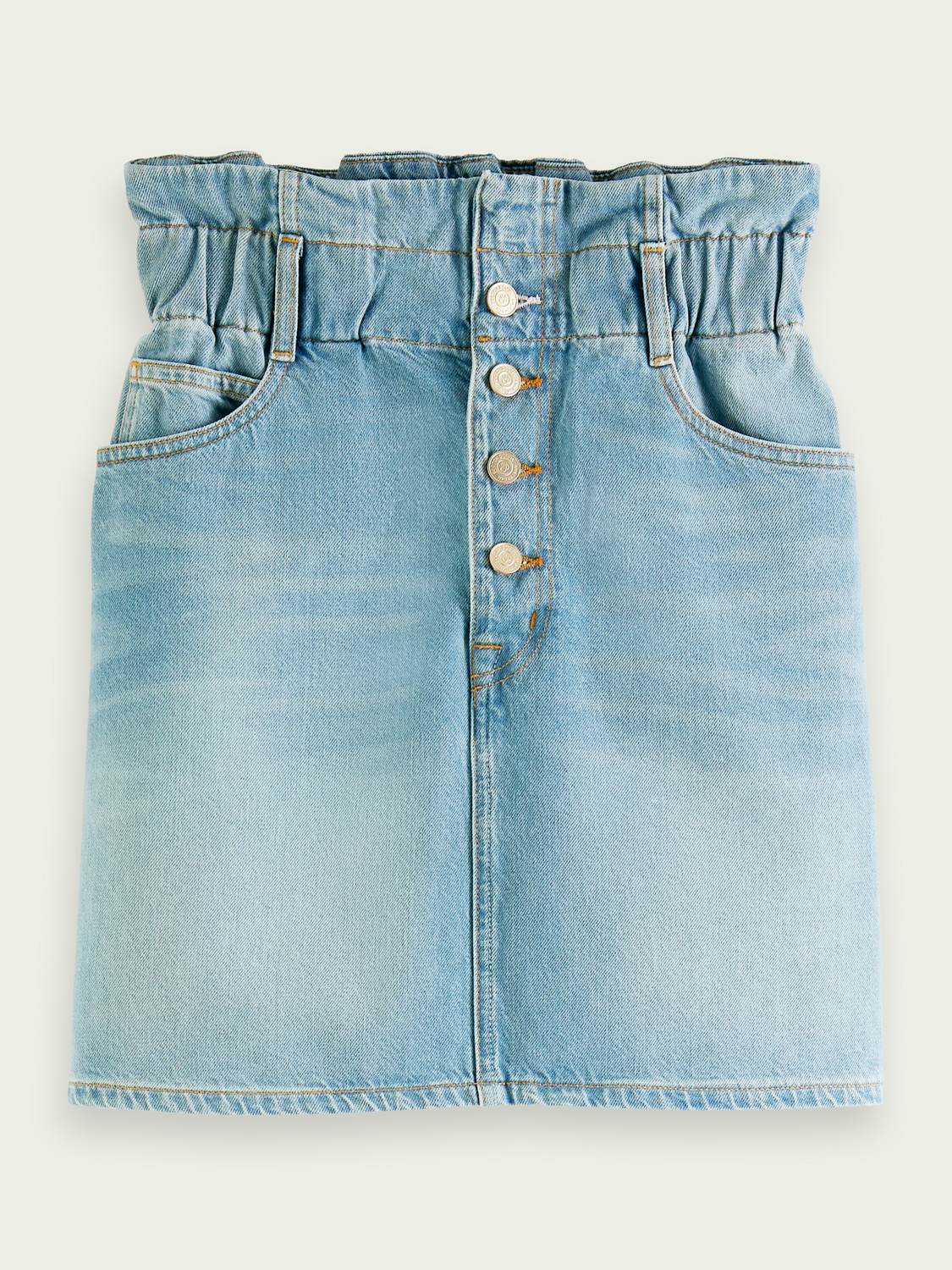 Women Clothing | scotch & soda outlet