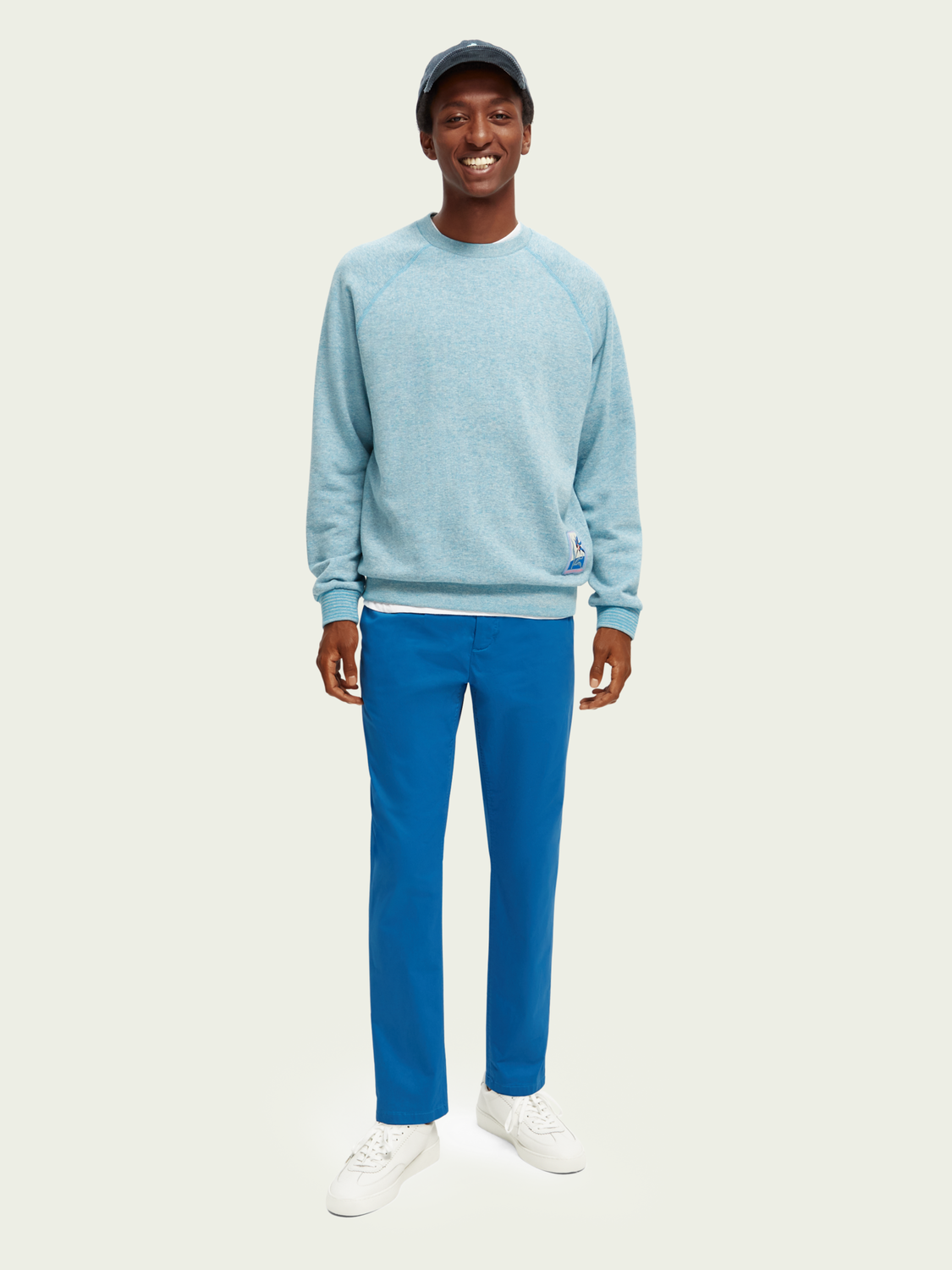 Men Clothing | Scotch And Soda Outlet
