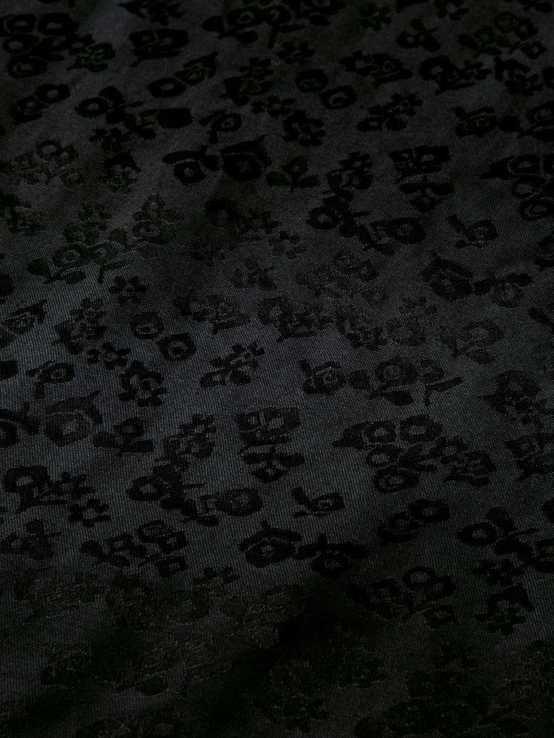 Off-Shoulder Frilled Smock Dress | scotch & soda outlet